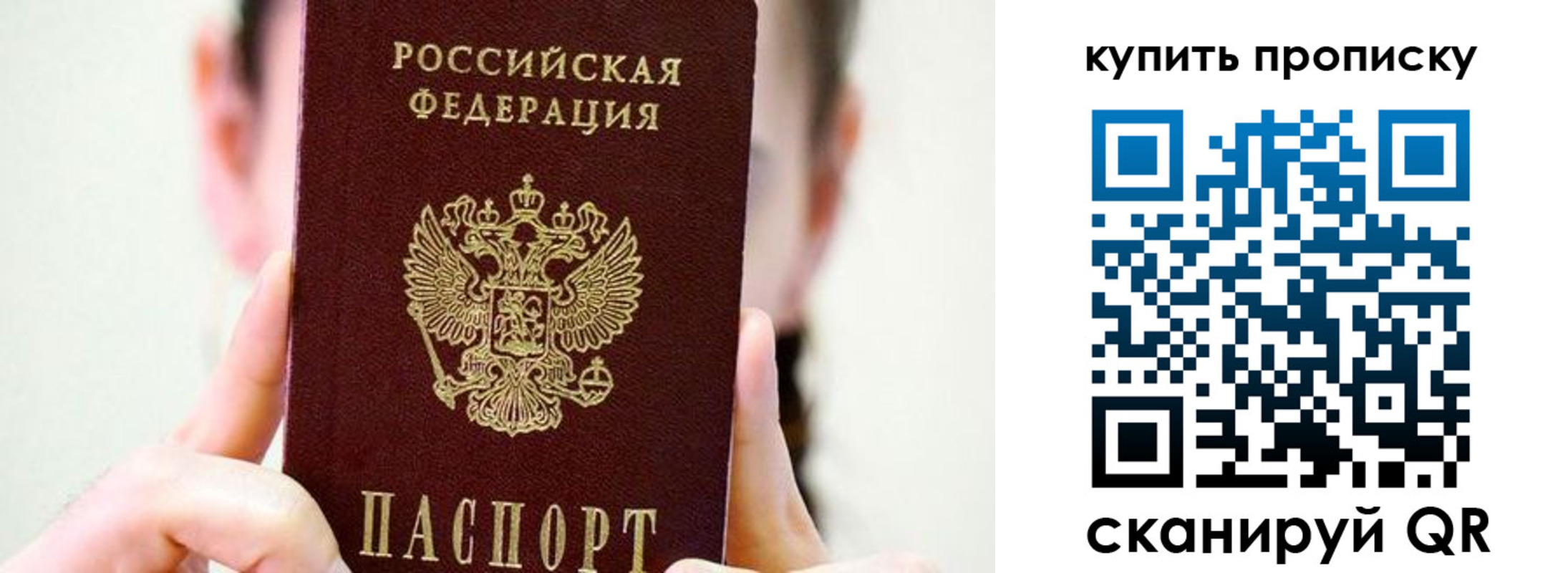прописка 2025 в Мурманской области